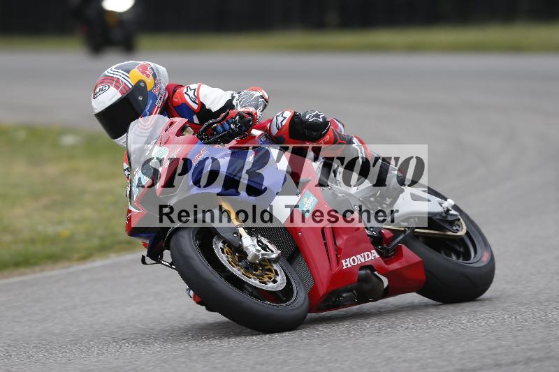 Archiv-2025/04 13.04.2025 Get Faster Caremotion ADR/Gruppe gruen/16